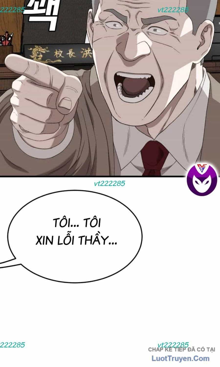 Người Xấu - Chương 296 - ảnh 61