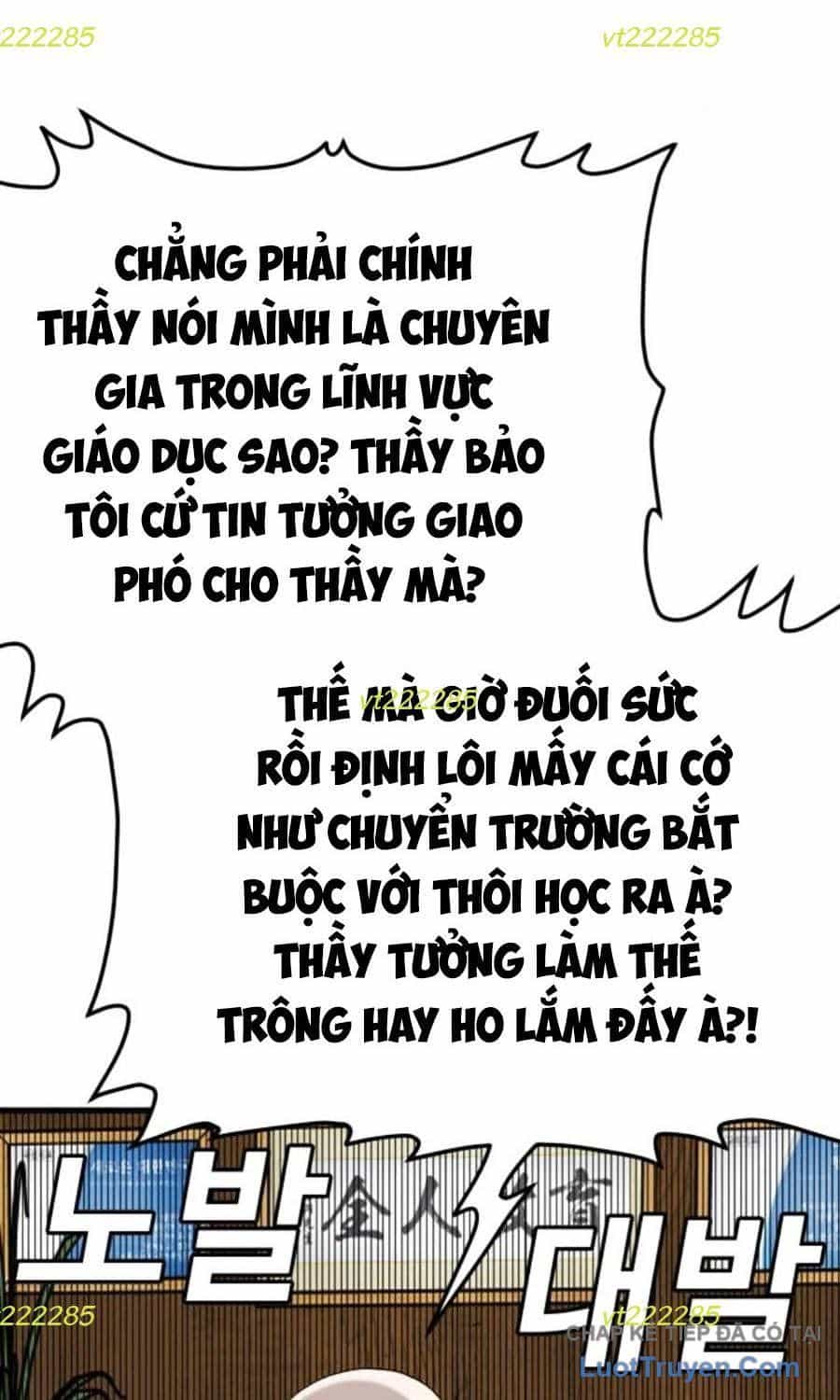 Người Xấu - Chương 296 - ảnh 62