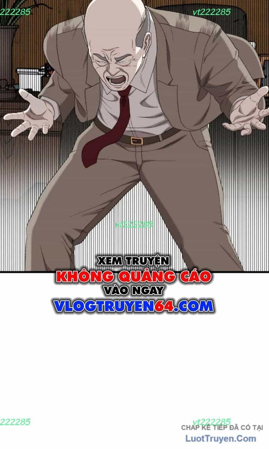 Người Xấu - Chương 296 - ảnh 63