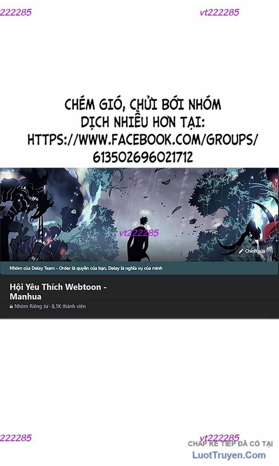 Người Xấu - Chương 296 - ảnh 71