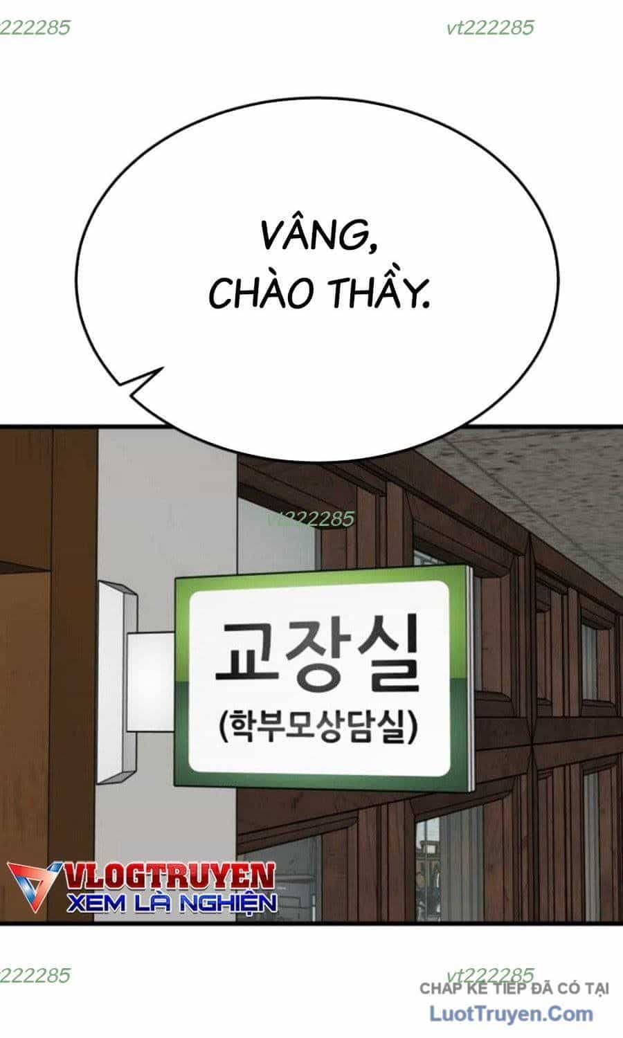 Người Xấu - Chương 296 - ảnh 72
