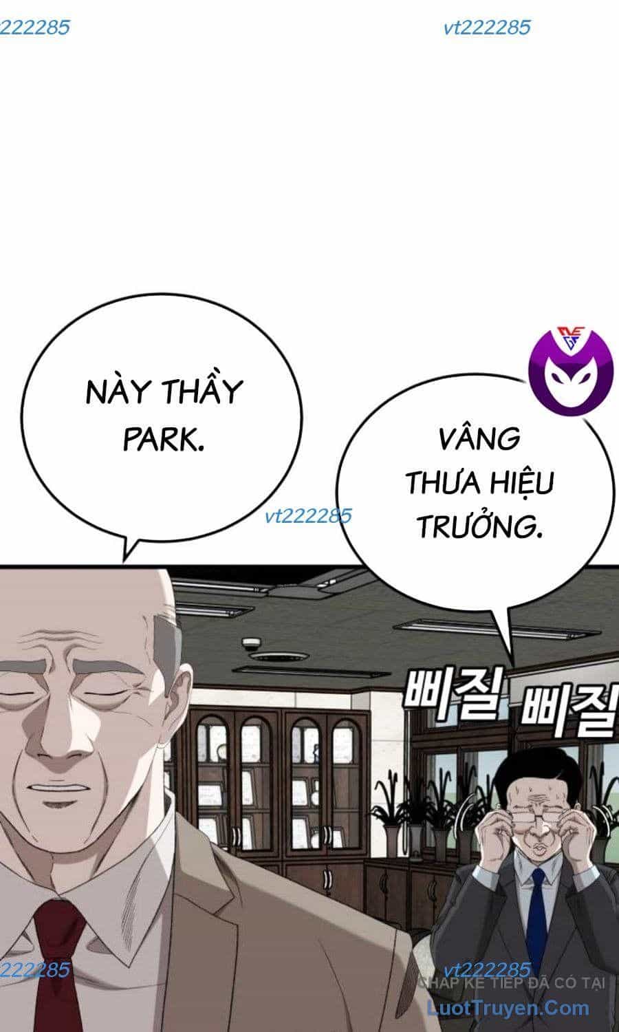 Người Xấu - Chương 296 - ảnh 73