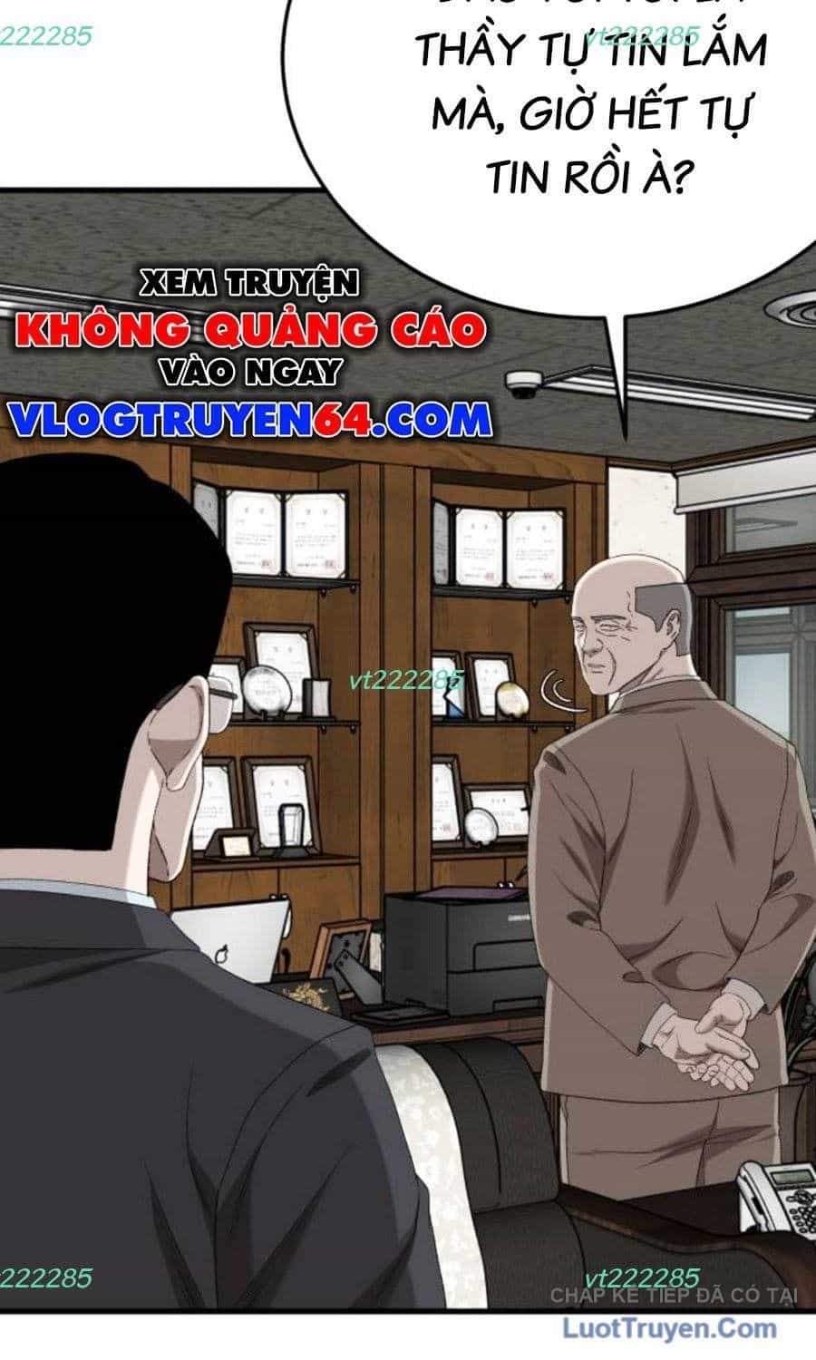 Người Xấu - Chương 296 - ảnh 75