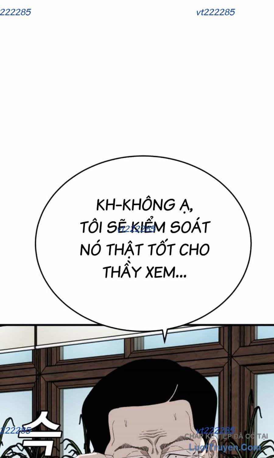 Người Xấu - Chương 296 - ảnh 76