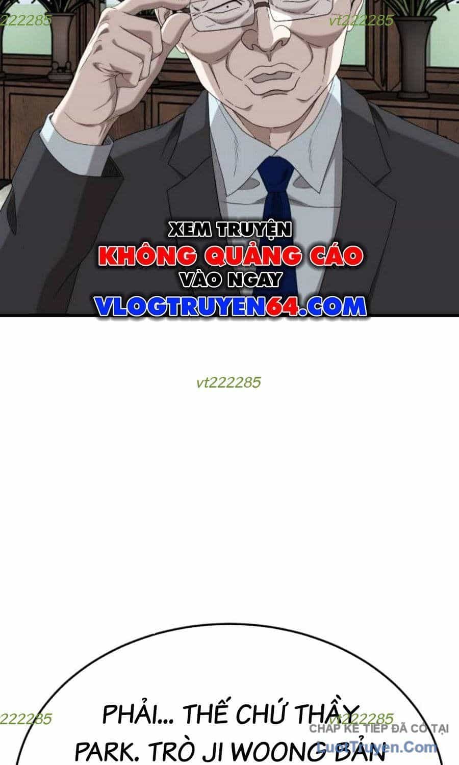Người Xấu - Chương 296 - ảnh 77