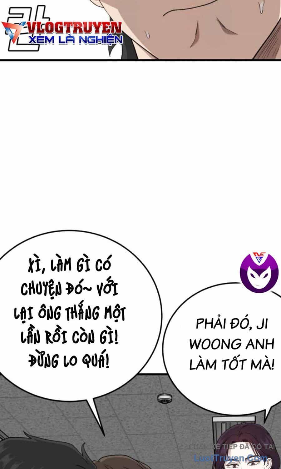 Người Xấu - Chương 296 - ảnh 84