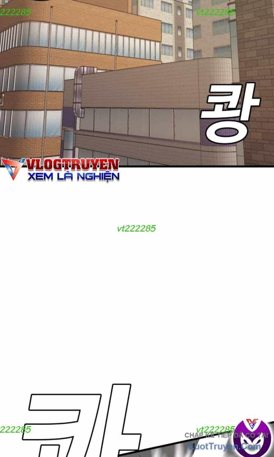Người Xấu - Chương 296 - ảnh 9