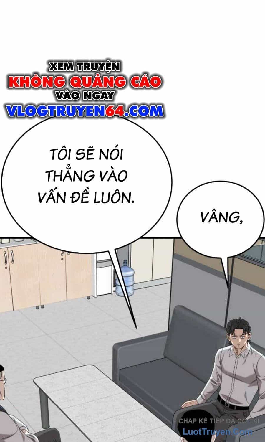 Người Xấu - Chương 296 - ảnh 93