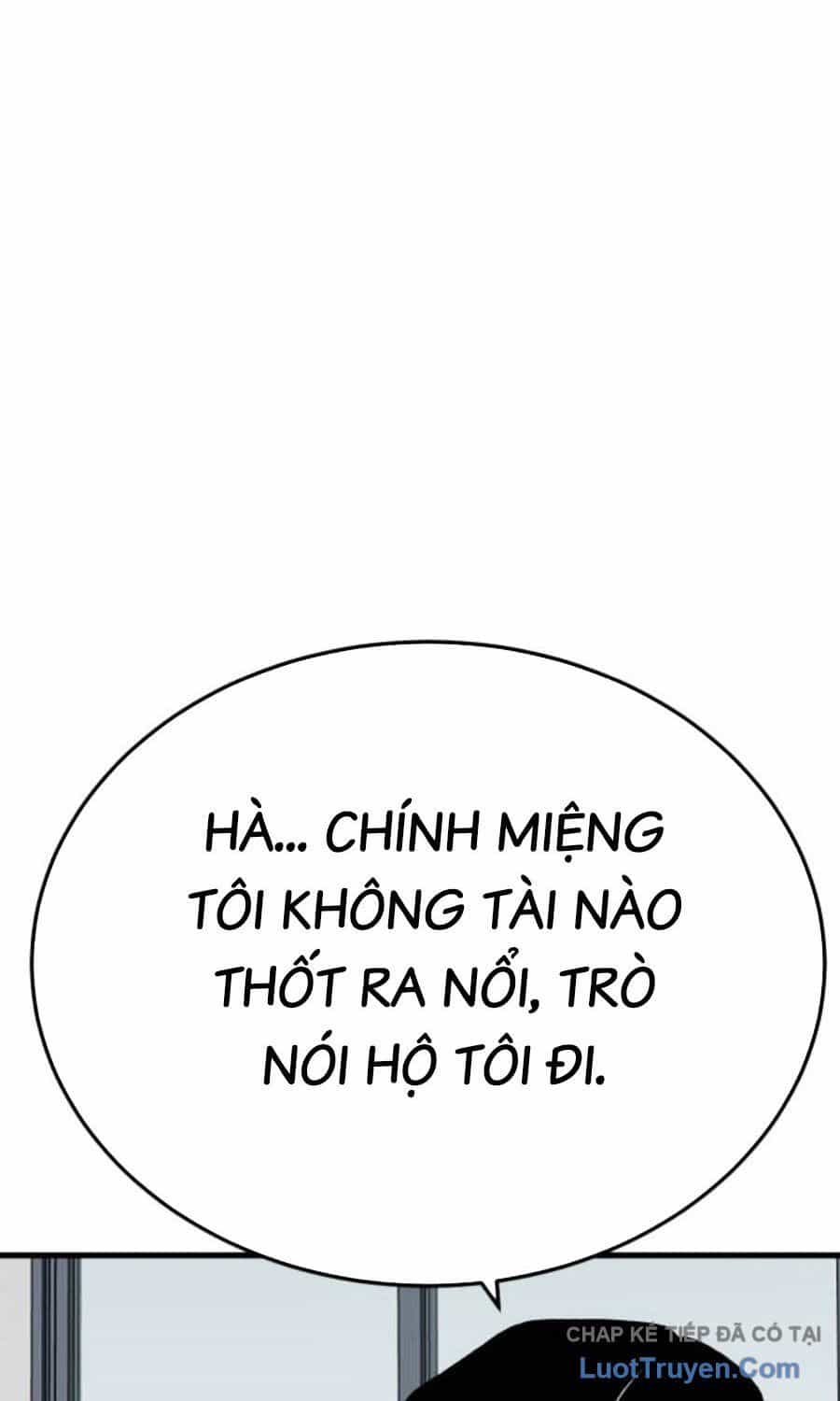 Người Xấu - Chương 296 - ảnh 96