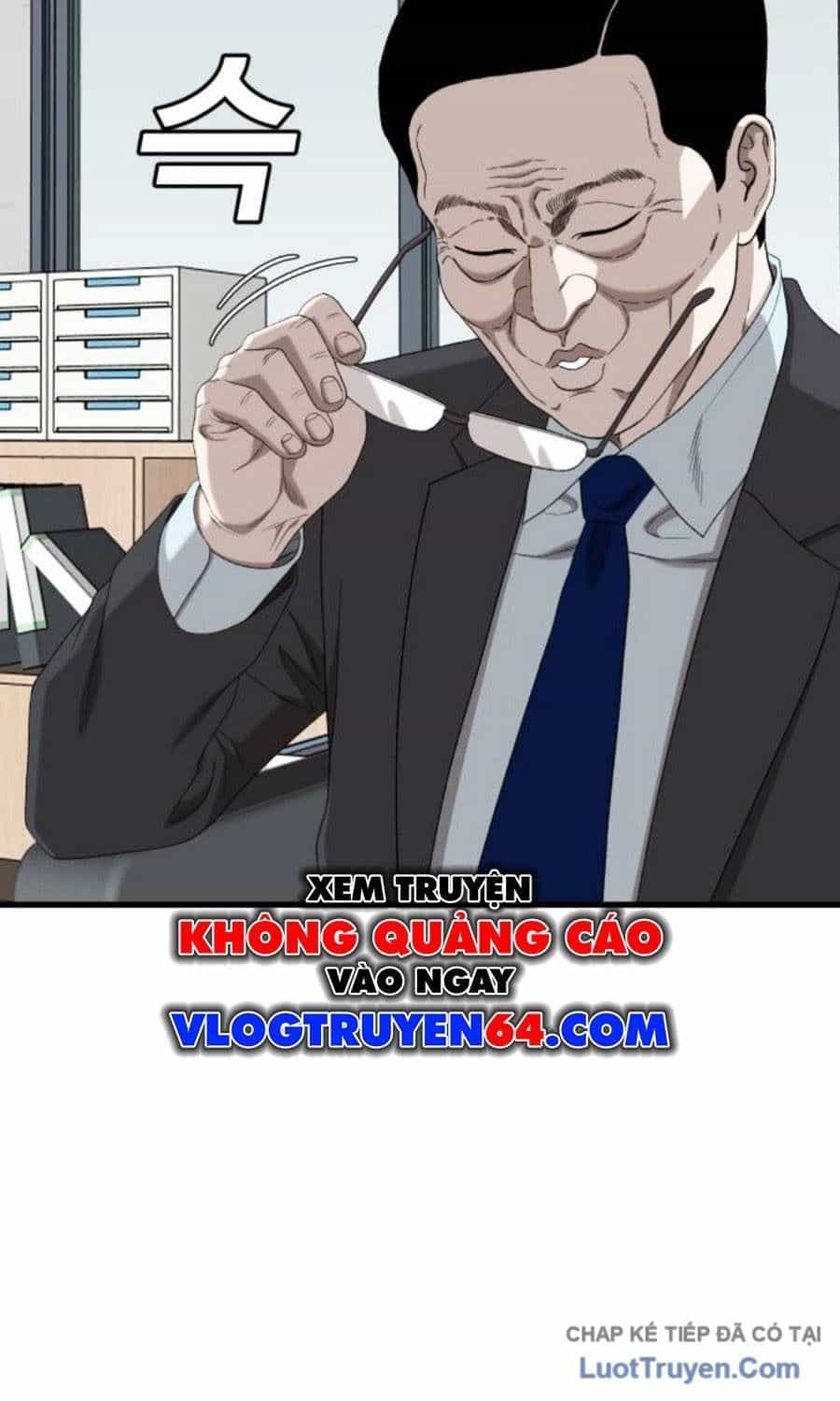 Người Xấu - Chương 296 - ảnh 97