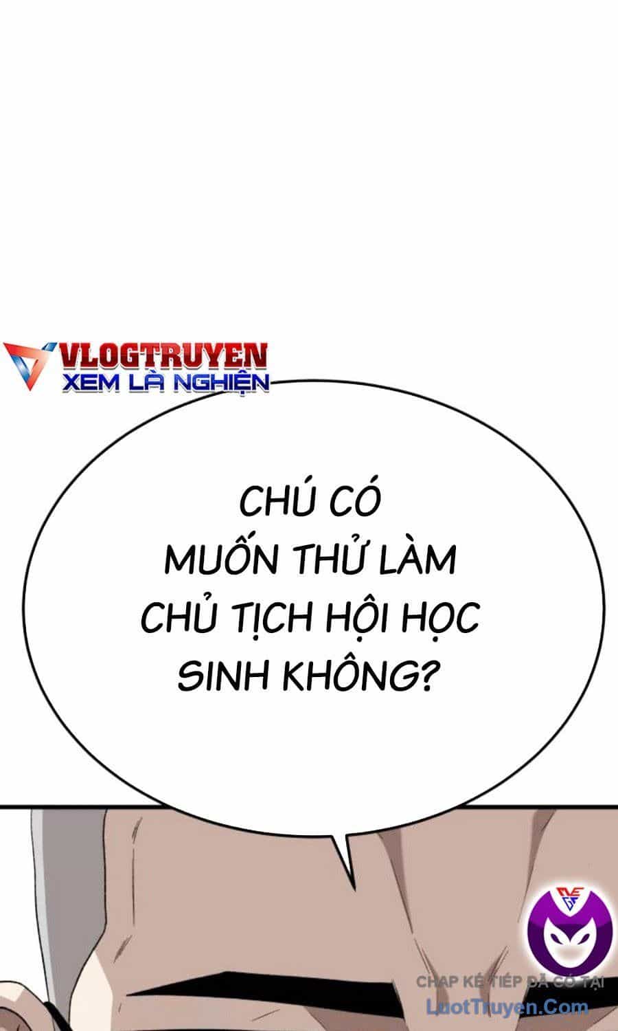 Người Xấu - Chương 296 - ảnh 99