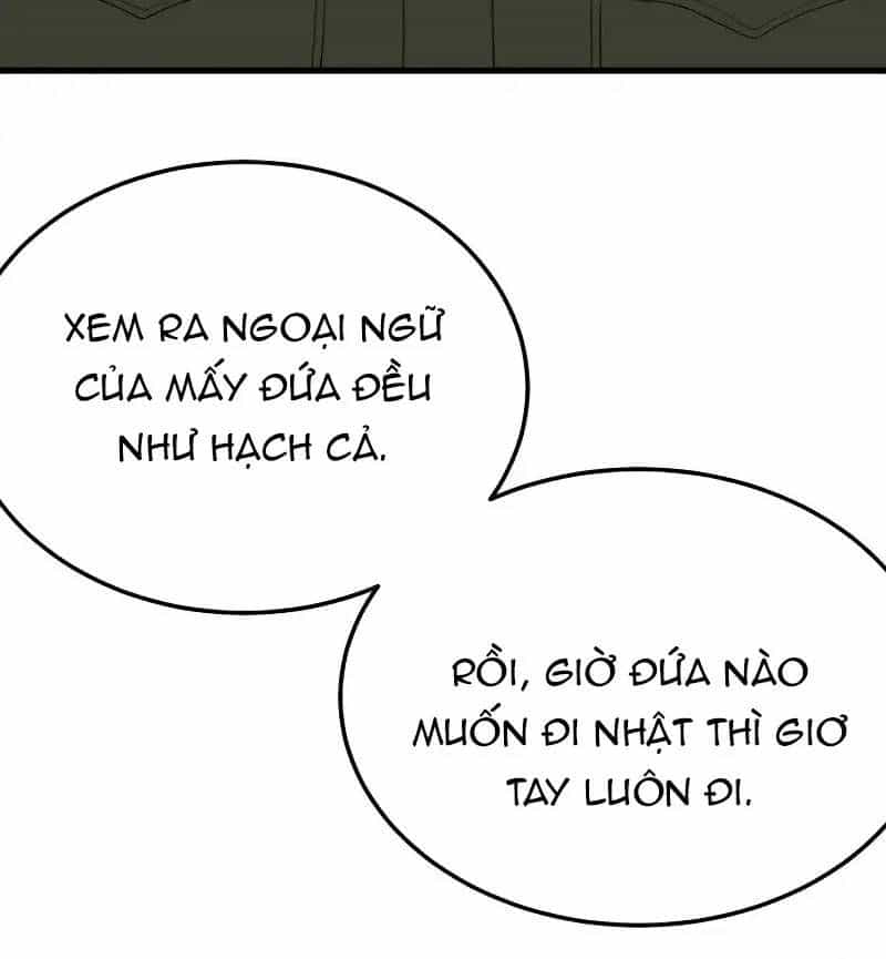 Người Xấu - Chương 297 - ảnh 100