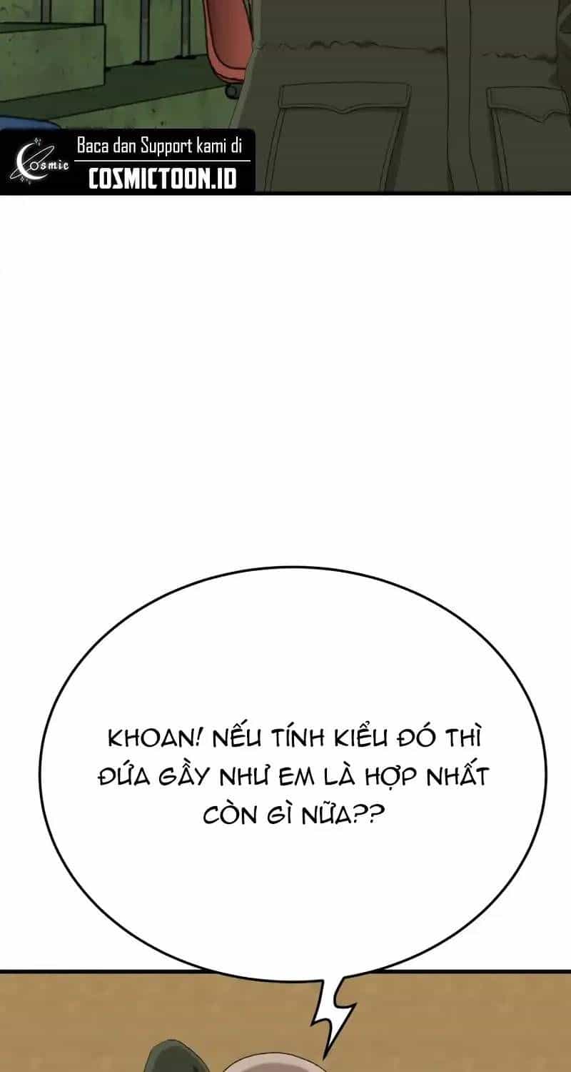 Người Xấu - Chương 297 - ảnh 107