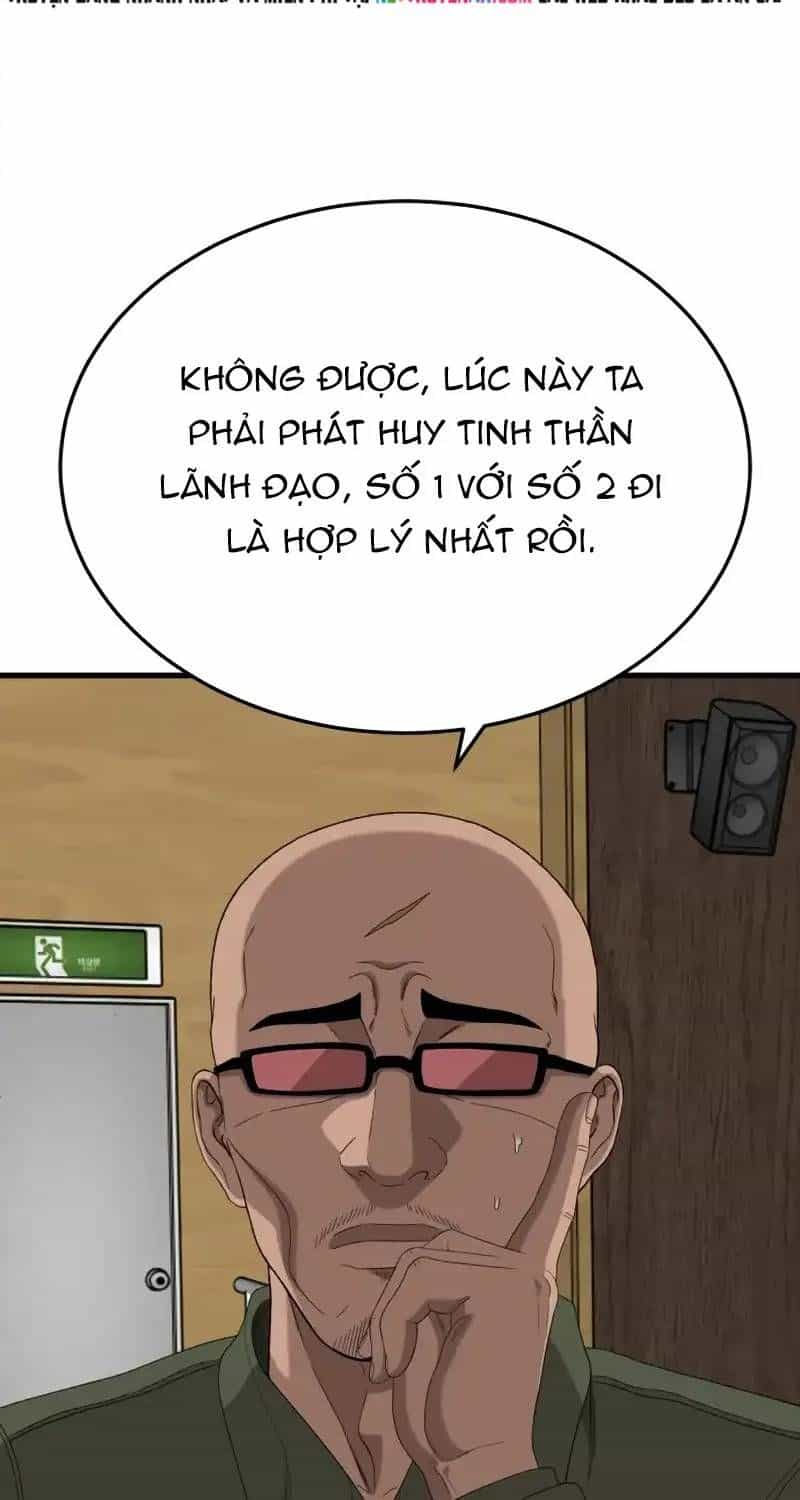 Người Xấu - Chương 297 - ảnh 110