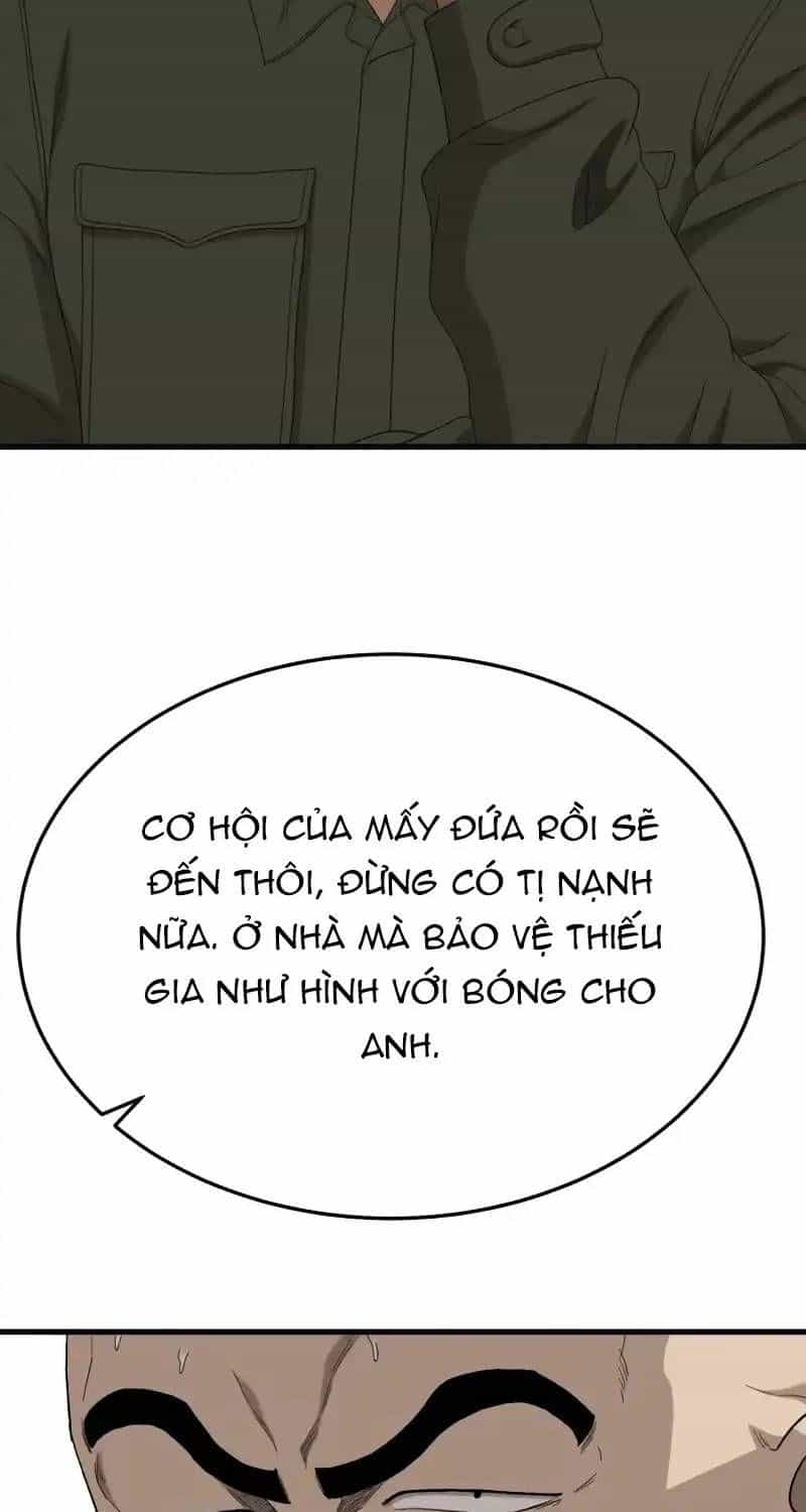 Người Xấu - Chương 297 - ảnh 111