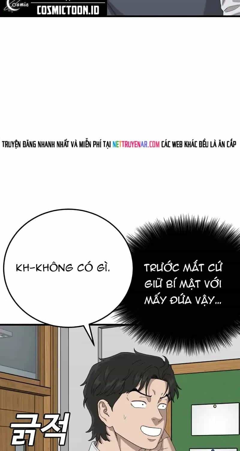 Người Xấu - Chương 297 - ảnh 19