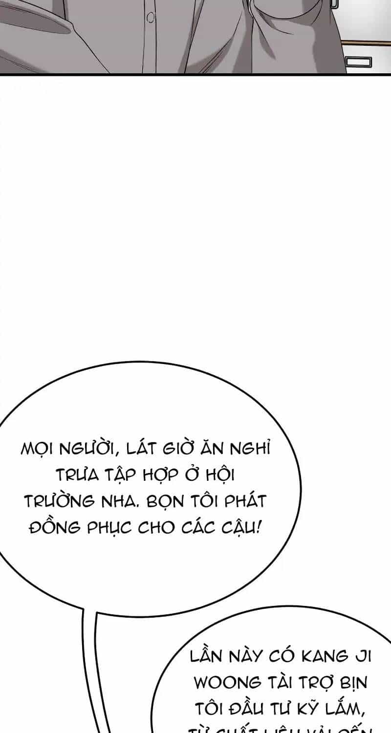Người Xấu - Chương 297 - ảnh 25