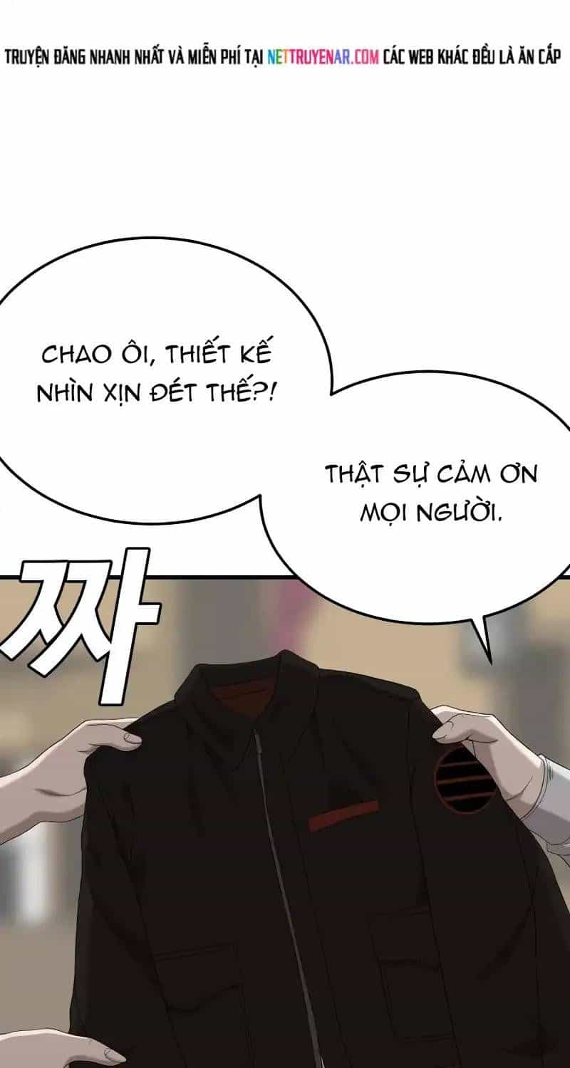 Người Xấu - Chương 297 - ảnh 28