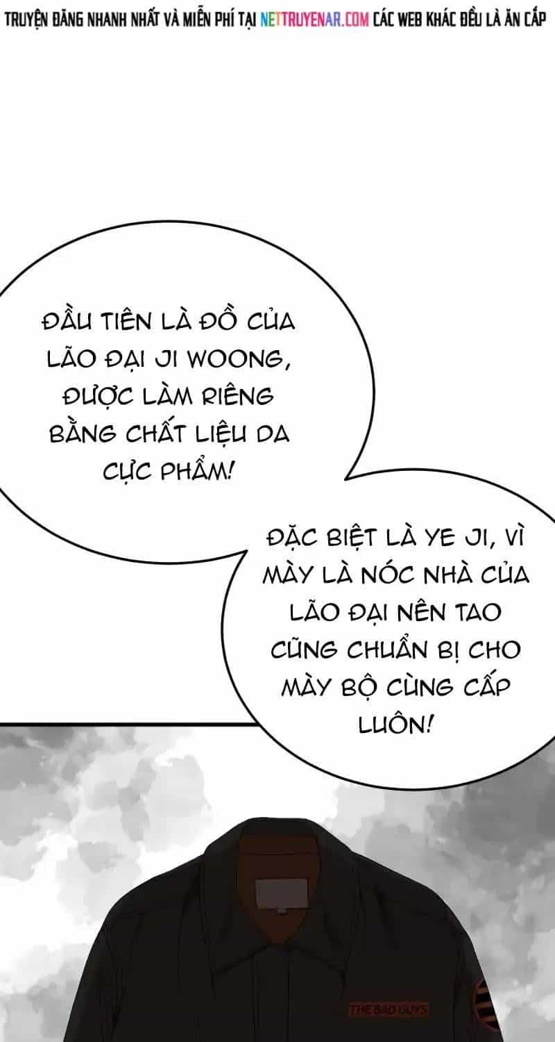 Người Xấu - Chương 297 - ảnh 32
