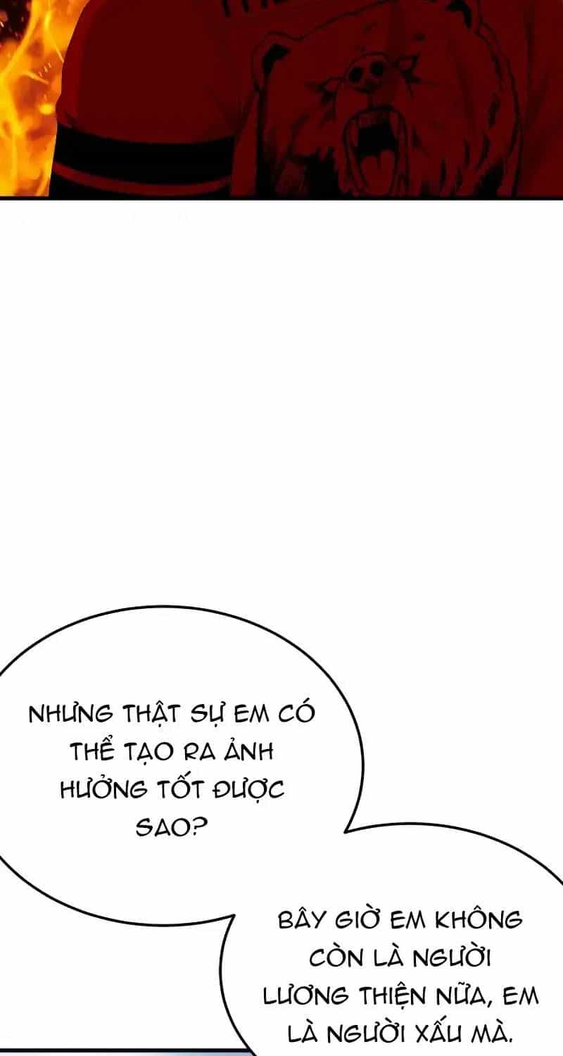 Người Xấu - Chương 297 - ảnh 4