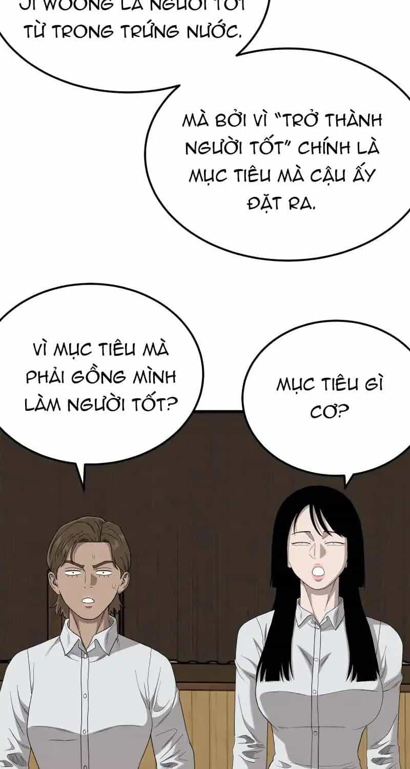 Người Xấu - Chương 297 - ảnh 49