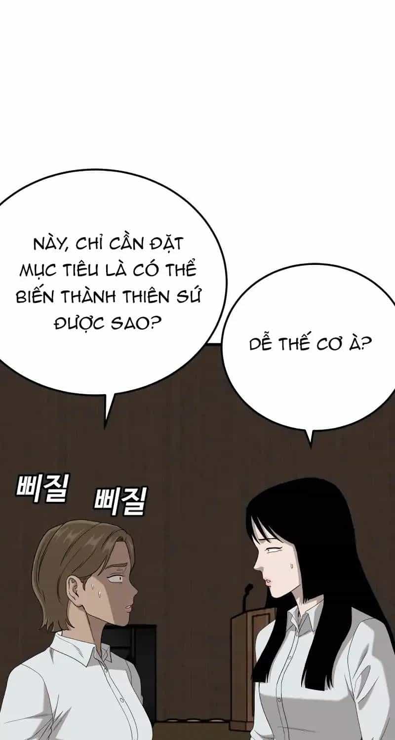 Người Xấu - Chương 297 - ảnh 52