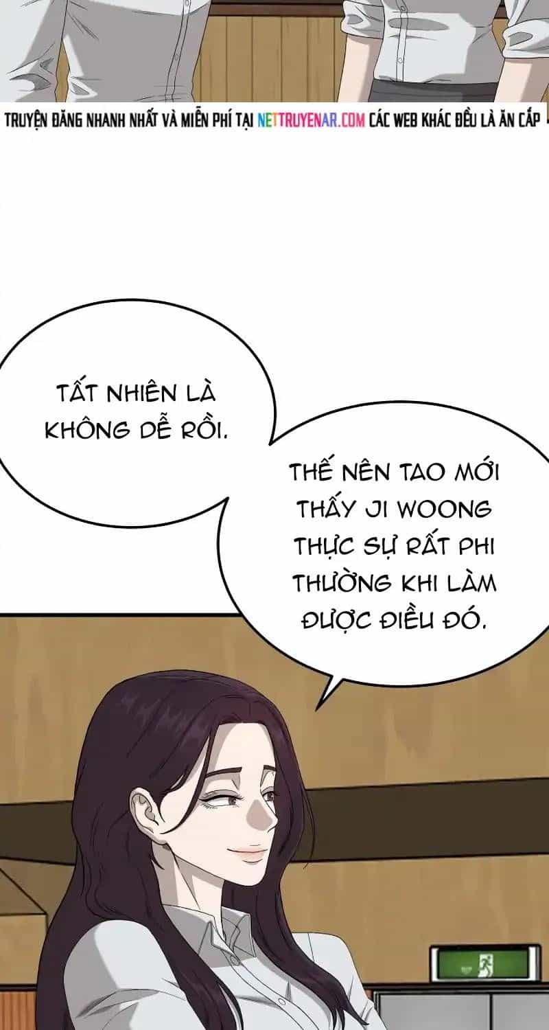 Người Xấu - Chương 297 - ảnh 53