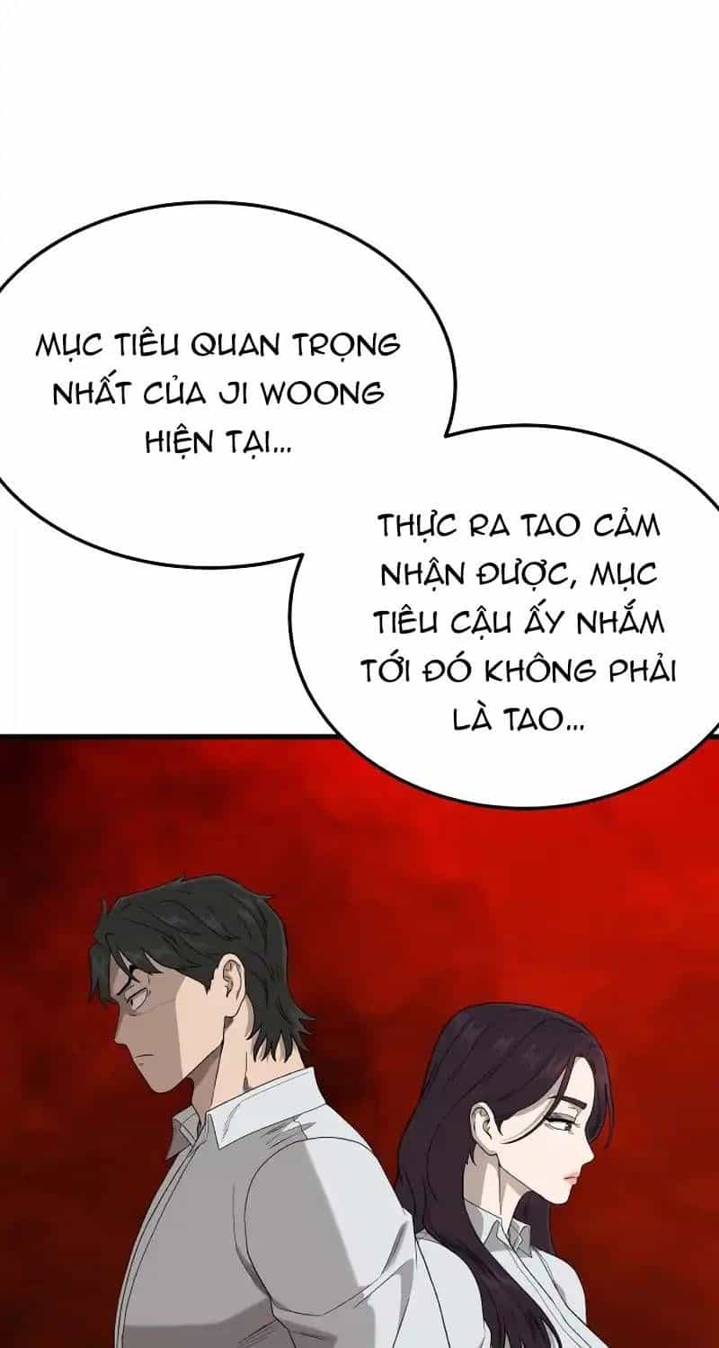 Người Xấu - Chương 297 - ảnh 56