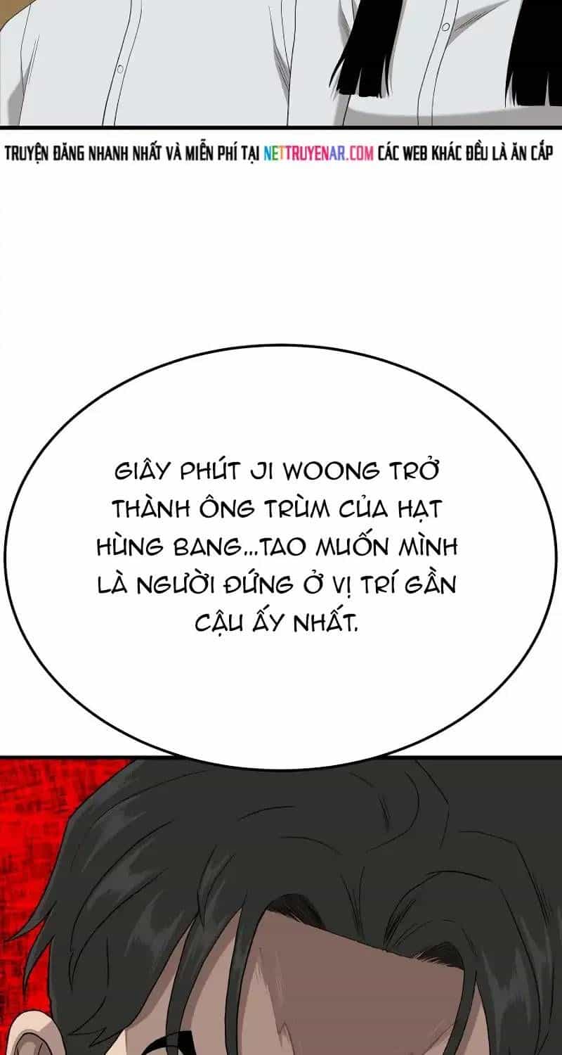 Người Xấu - Chương 297 - ảnh 61