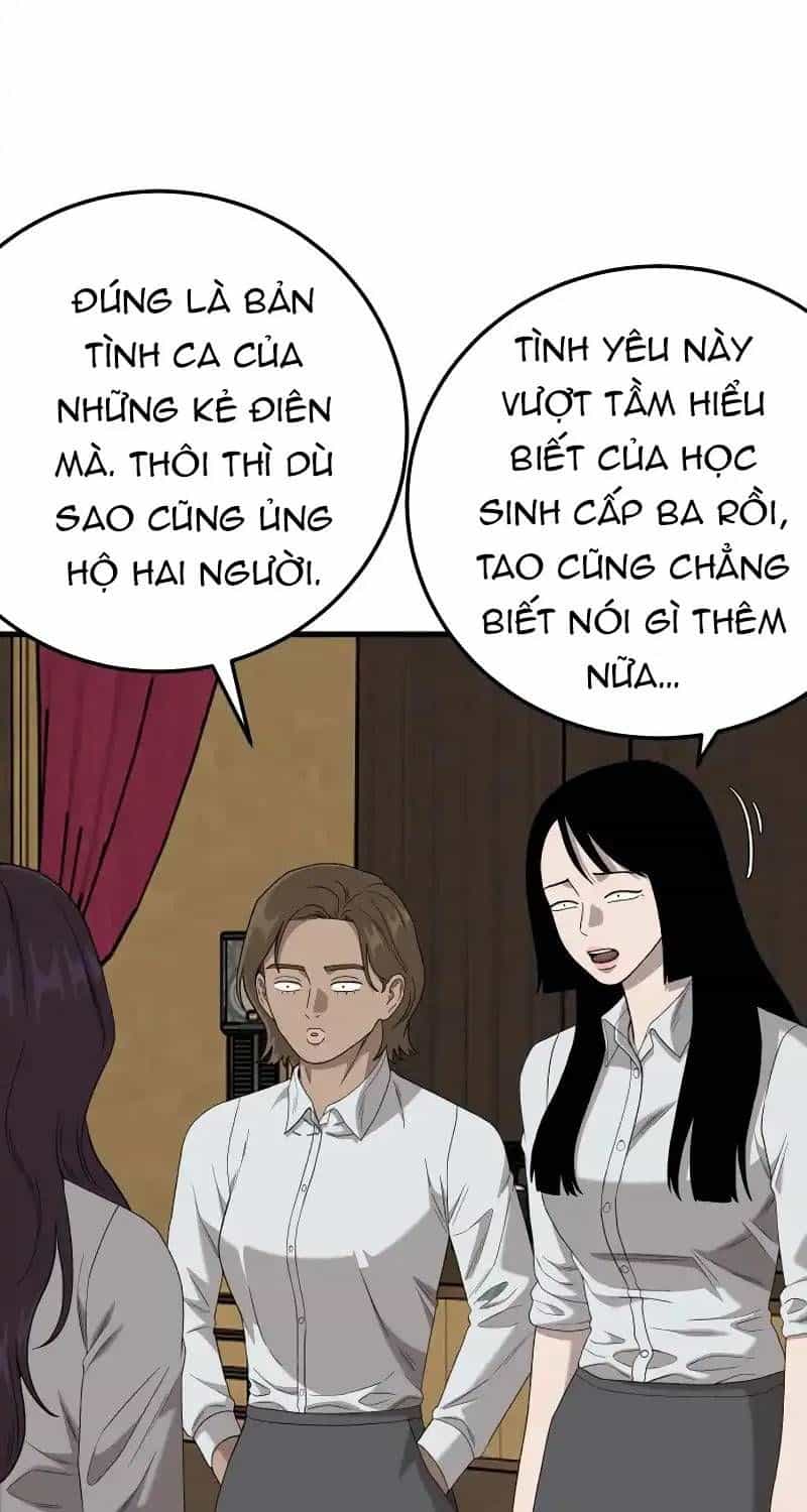 Người Xấu - Chương 297 - ảnh 64