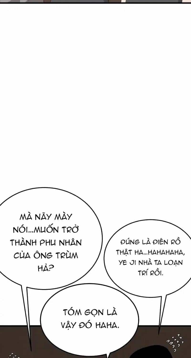 Người Xấu - Chương 297 - ảnh 65