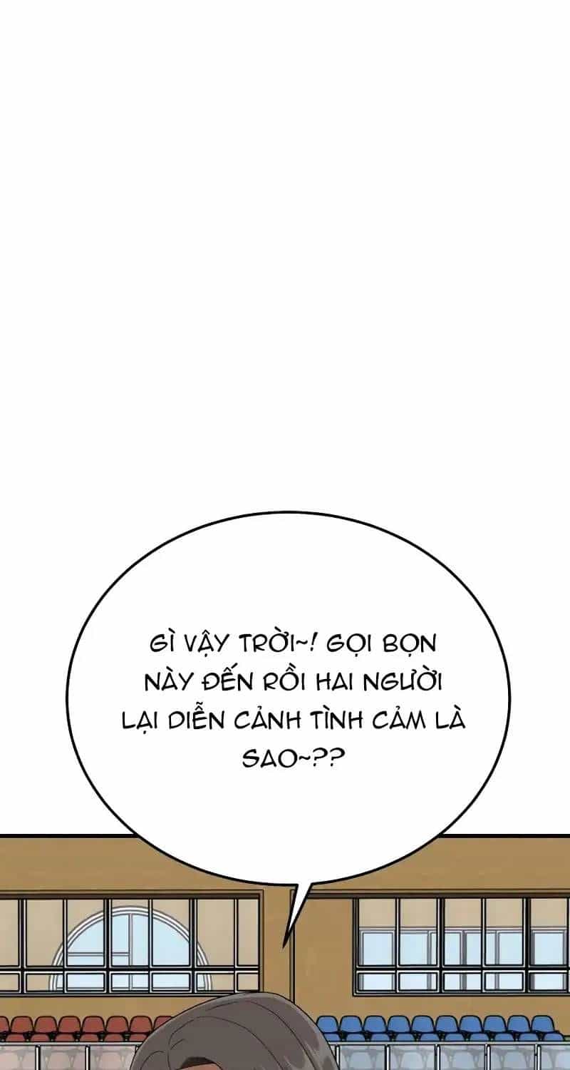 Người Xấu - Chương 297 - ảnh 72