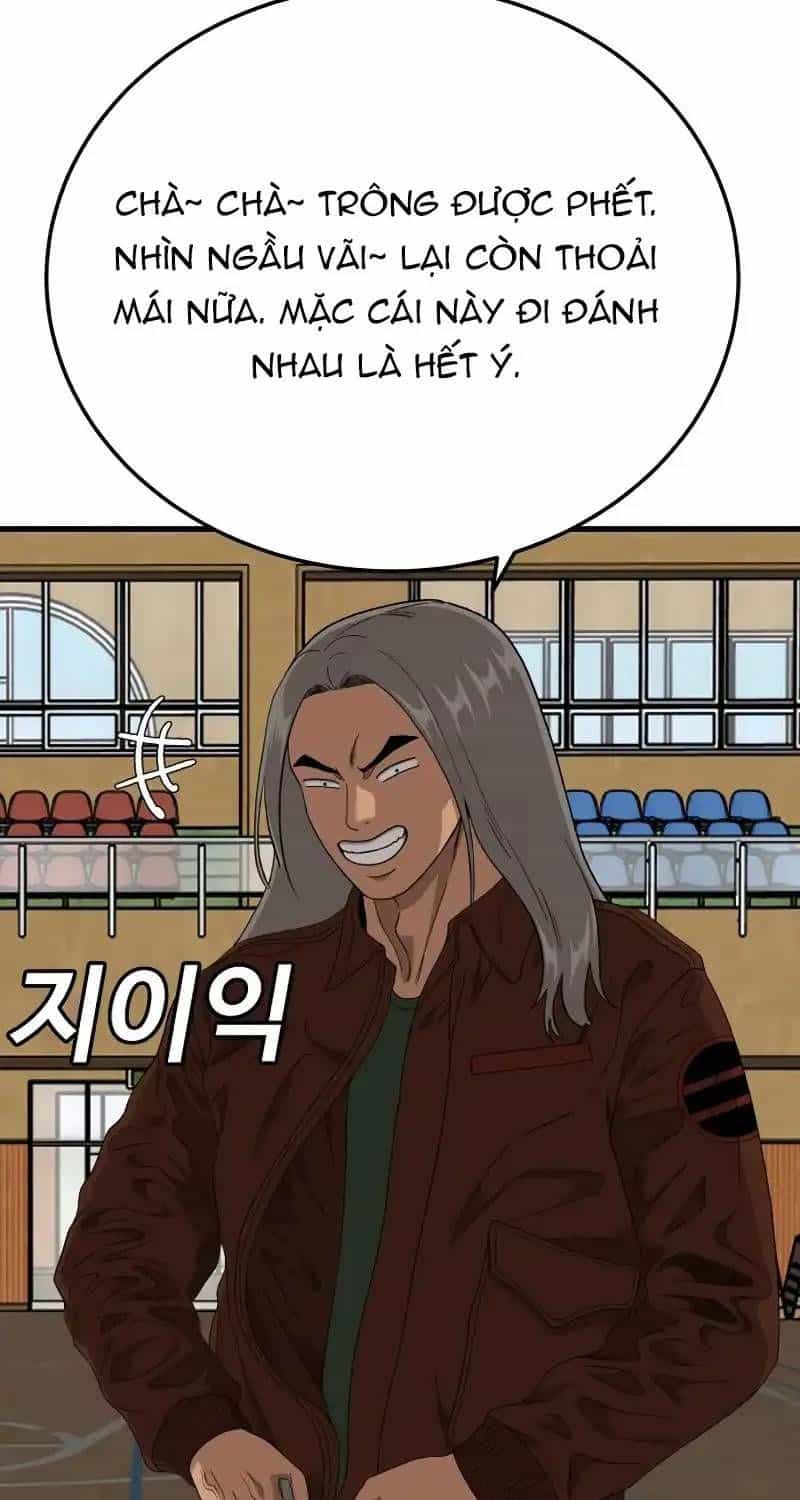Người Xấu - Chương 297 - ảnh 75