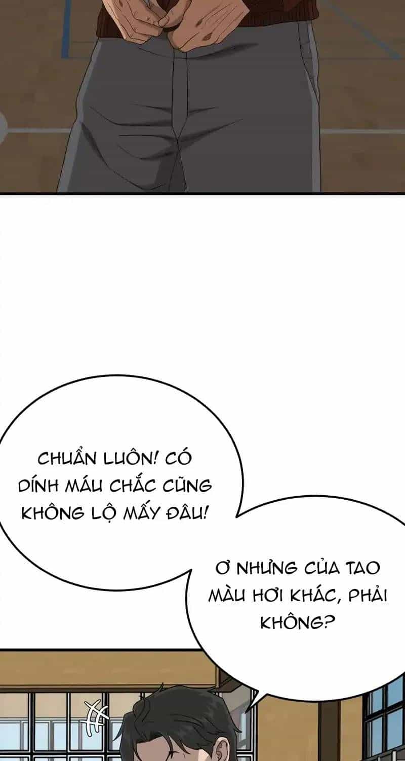 Người Xấu - Chương 297 - ảnh 76