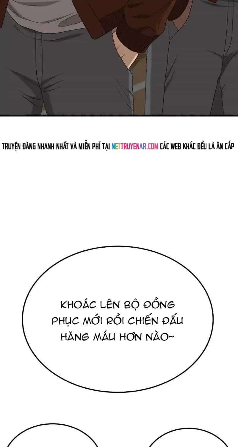 Người Xấu - Chương 297 - ảnh 79