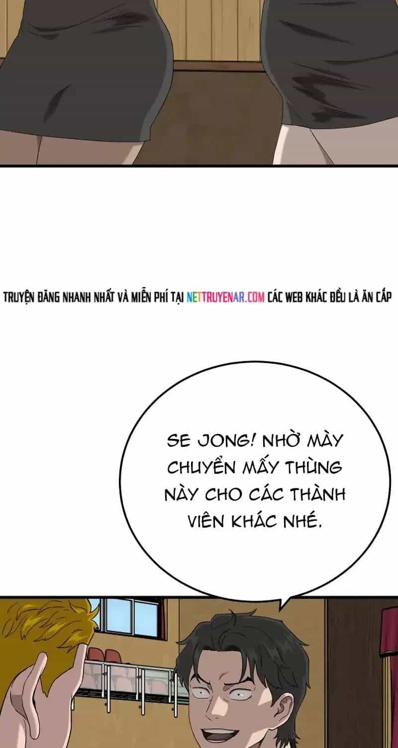 Người Xấu - Chương 297 - ảnh 82