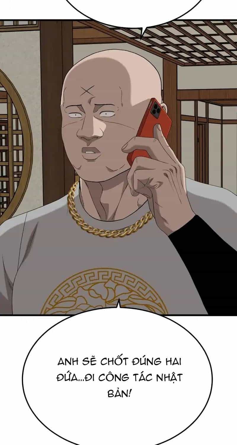 Người Xấu - Chương 297 - ảnh 93