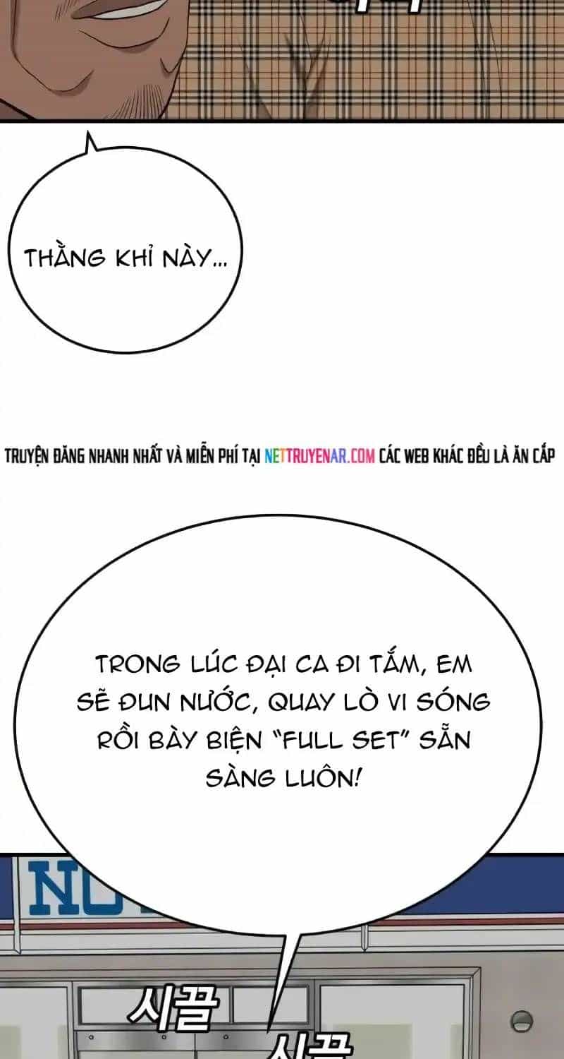 Người Xấu - Chương 298 - ảnh 104