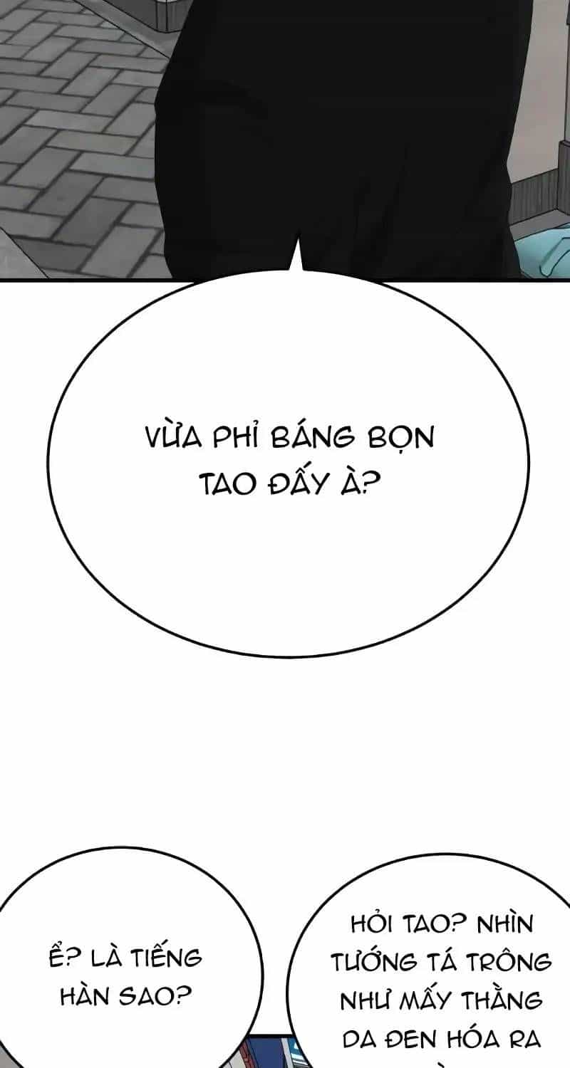 Người Xấu - Chương 298 - ảnh 109