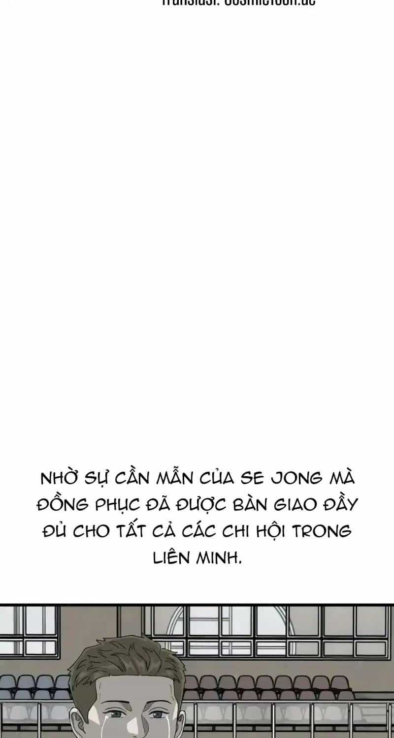 Người Xấu - Chương 298 - ảnh 11