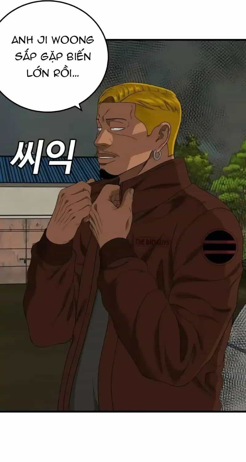 Người Xấu - Chương 298 - ảnh 19