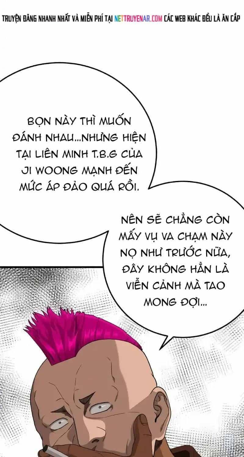 Người Xấu - Chương 298 - ảnh 20