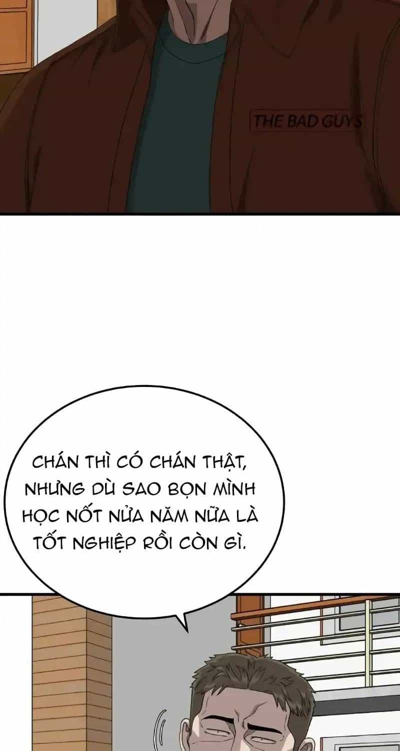 Người Xấu - Chương 298 - ảnh 23
