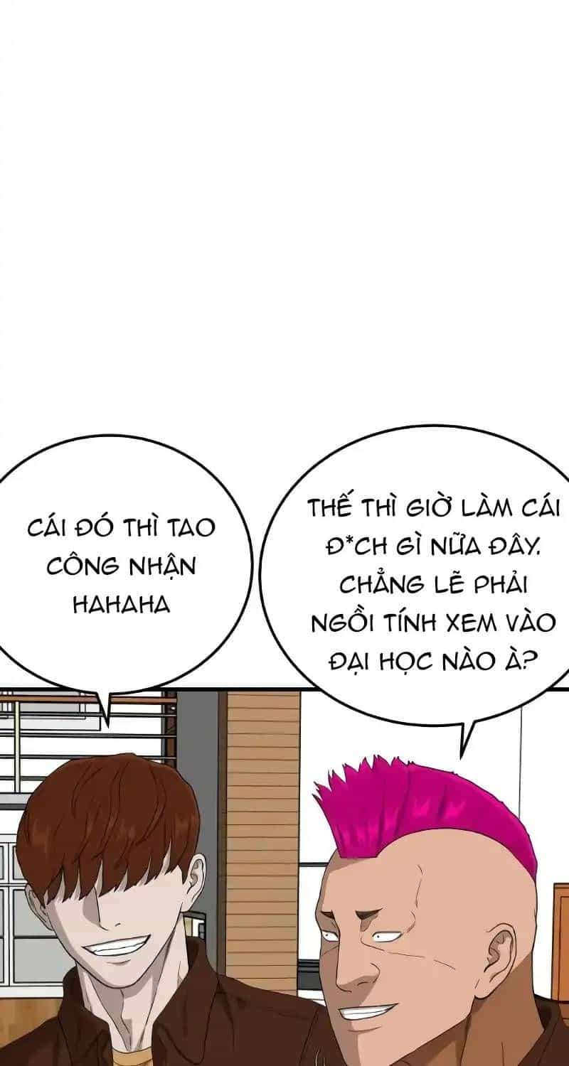 Người Xấu - Chương 298 - ảnh 30