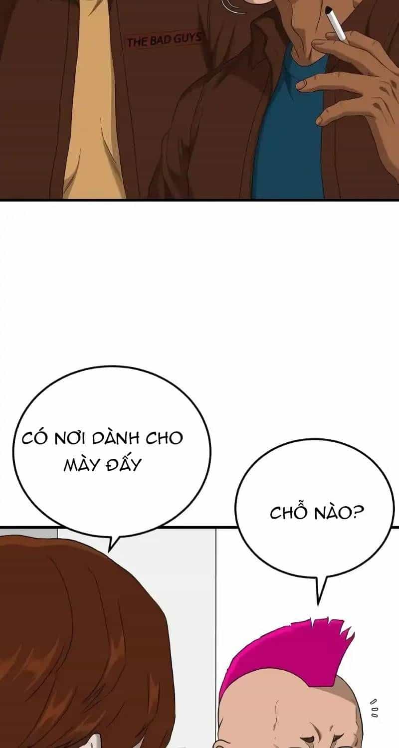 Người Xấu - Chương 298 - ảnh 31