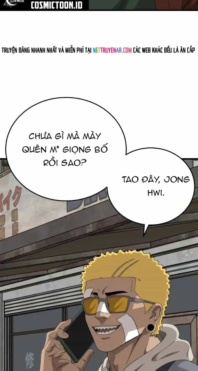 Người Xấu - Chương 298 - ảnh 46
