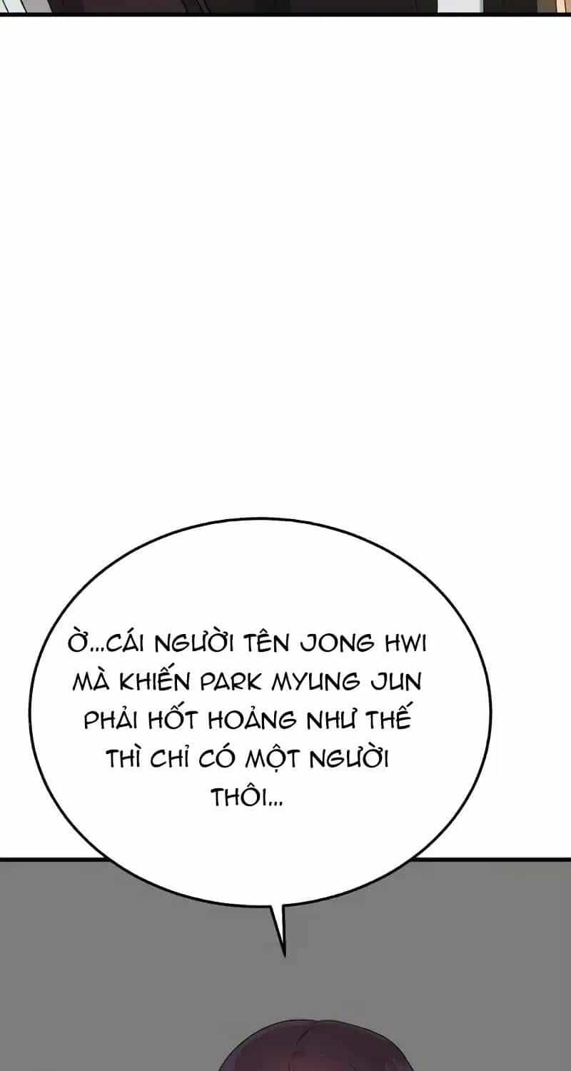 Người Xấu - Chương 298 - ảnh 59
