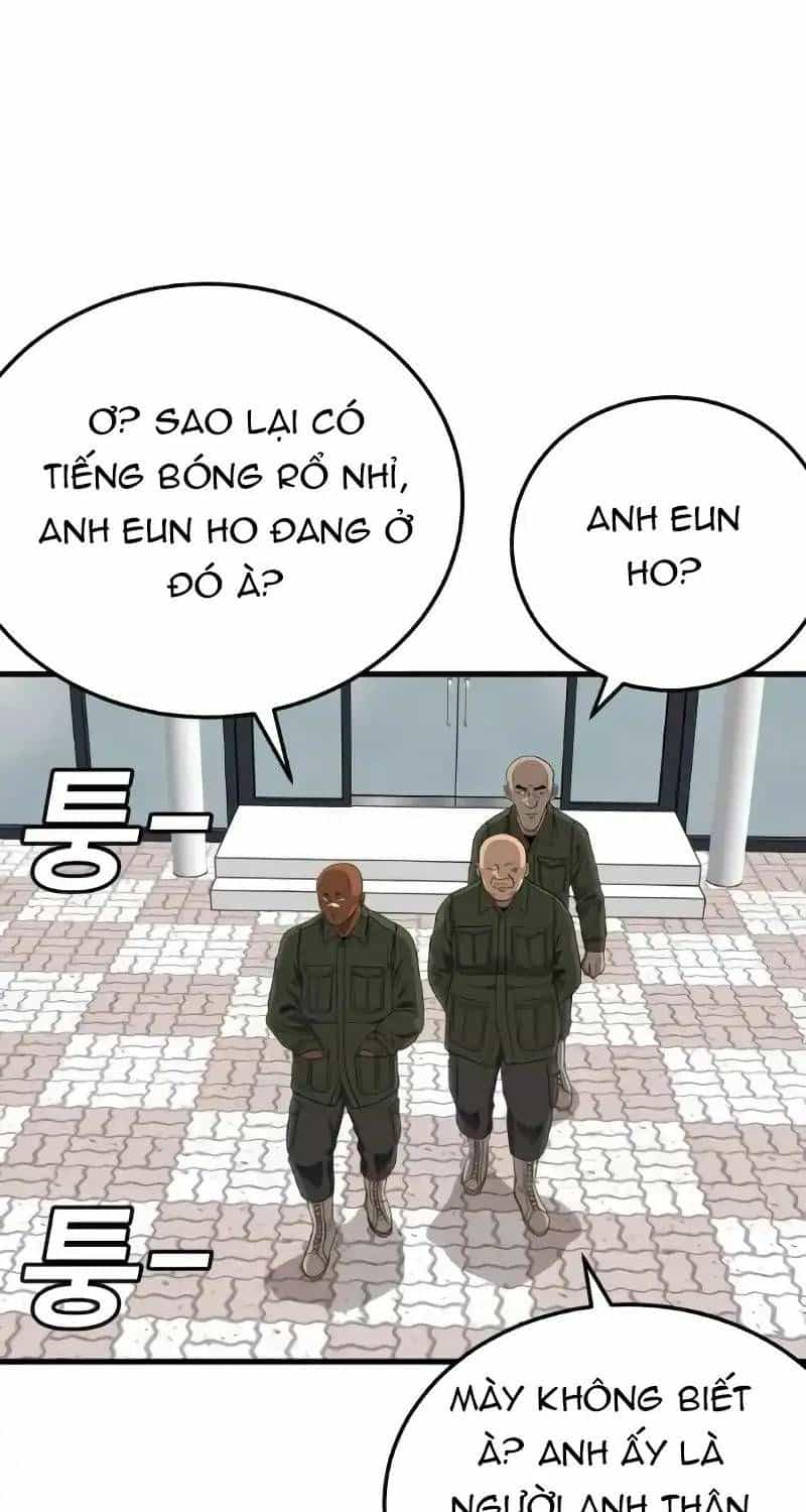 Người Xấu - Chương 298 - ảnh 62