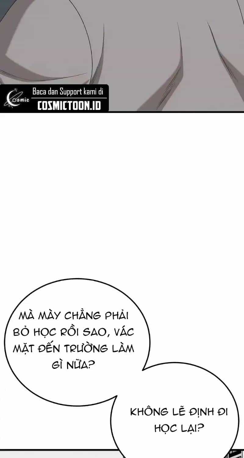 Người Xấu - Chương 298 - ảnh 65