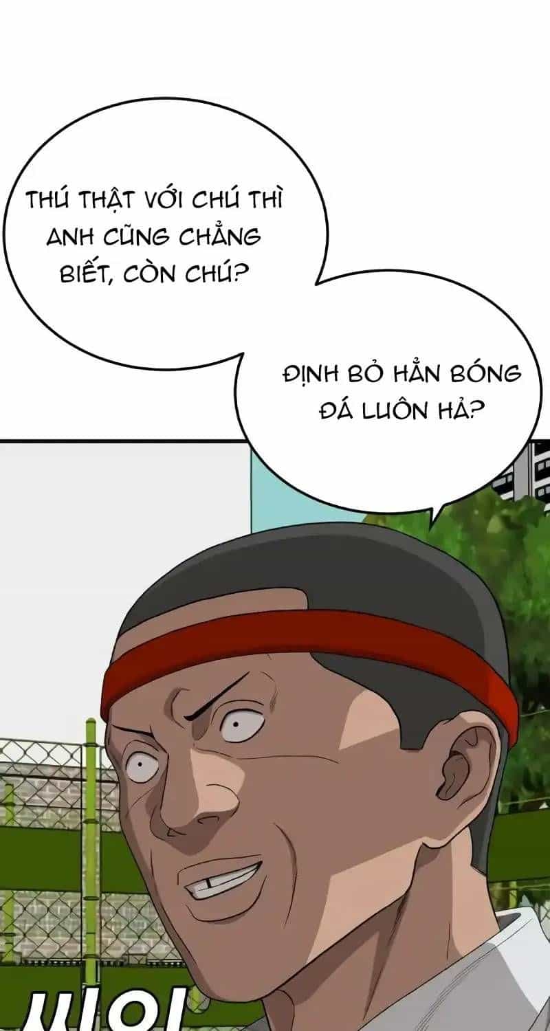 Người Xấu - Chương 298 - ảnh 68